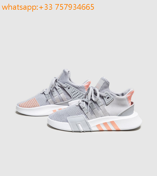 go sport basket adidas