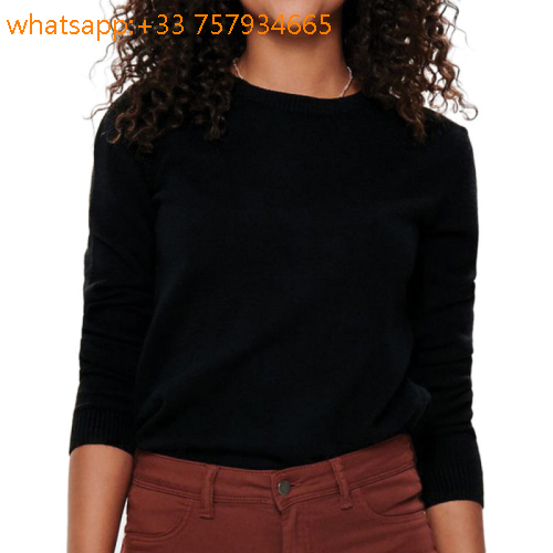 sous pull pas cher