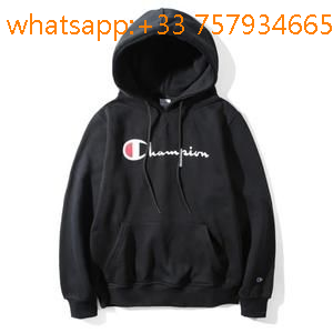 Pull moins cher Clearance