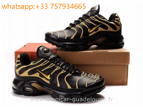 تجهيز أفضلية حدث nike air requin tn noir - mindyourheadapp.com