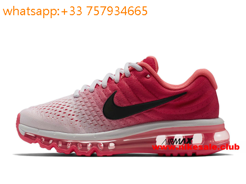 chaussure running femme pas cher