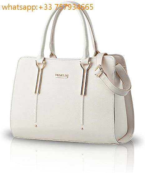 sac a main cuir pas cher