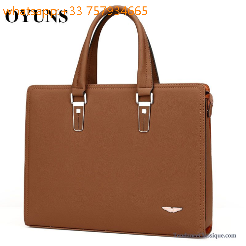 sac a main grand pas cher