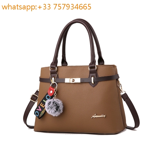 sac de marque moins cher