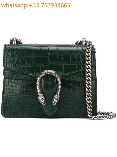 sac de marque gucci