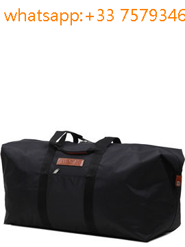 sac de voyage elite