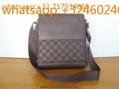 Sacoche luxe pas cher Clearance