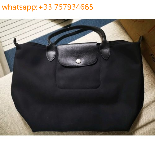 sac longchamp noir pliage pas cher,Sac porté main S Le Pliage Original Longchamp Noir Galeries Lafayette sac longchamp noir pliage pas cher,Sac porté main S Le Pliage Original Longchamp Noir Galeries Lafayette