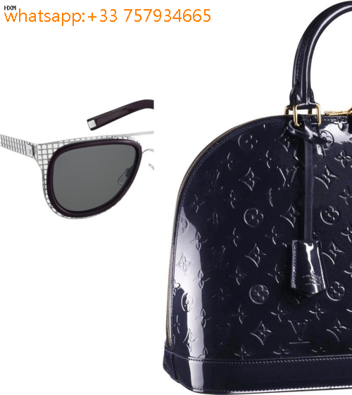 louis vuitton le moins cher