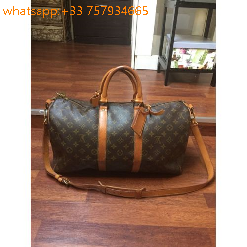 achat louis vuitton