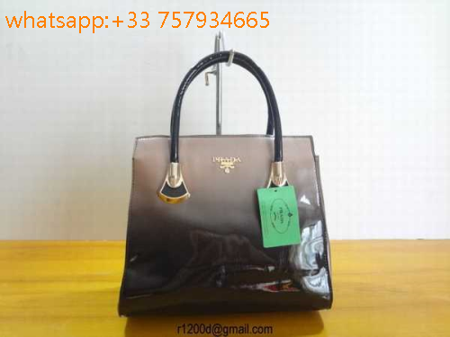 prada paris soldes