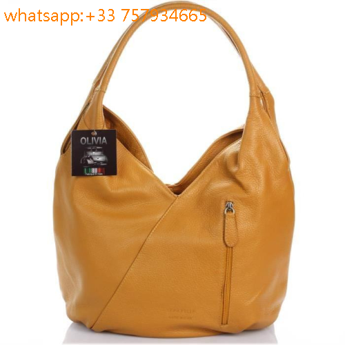 sacs a main cuir pas cher,Sacs en cuir artisanal sacs a main cuir pas cher,Sacs en cuir artisanal