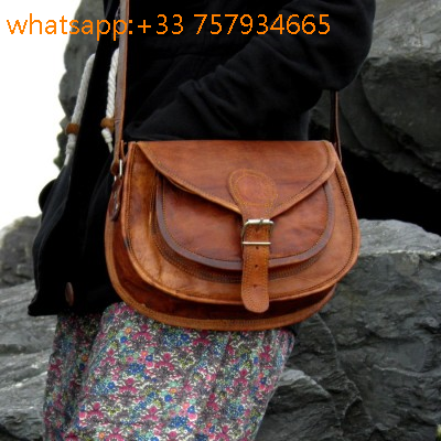 sac a main en cuir pas cher