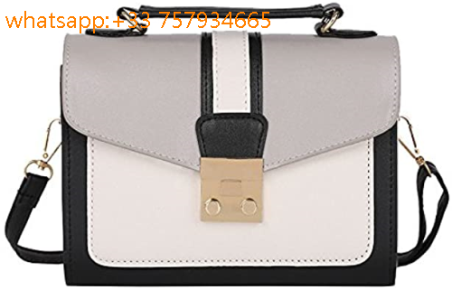 sacs a mains pas chers,Amazon.fr sac a main pas cher - Rouge Sacs bandoulière Femme Chaussures et Sacs sacs a mains pas chers,Amazon.fr sac a main pas cher - Rouge Sacs bandoulière Femme Chaussures et Sacs