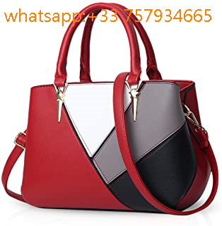 sacs a mains pas chers,Amazon.fr sac a main pas cher - Rouge Sacs bandoulière Femme Chaussures et Sacs sacs a mains pas chers,Amazon.fr sac a main pas cher - Rouge Sacs bandoulière Femme Chaussures et Sacs