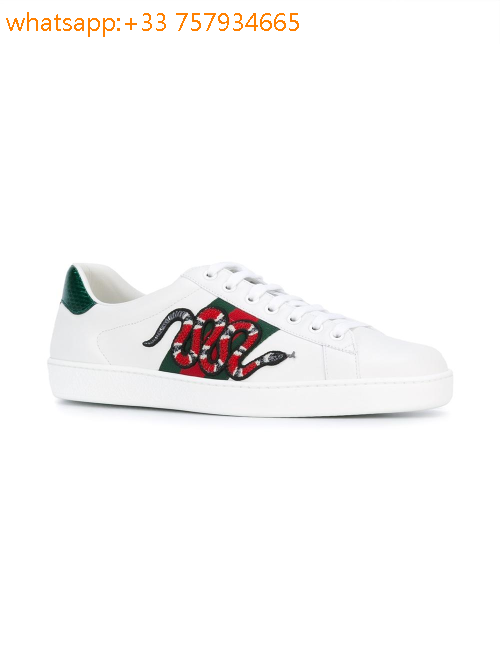 basket gucci homme pas cher