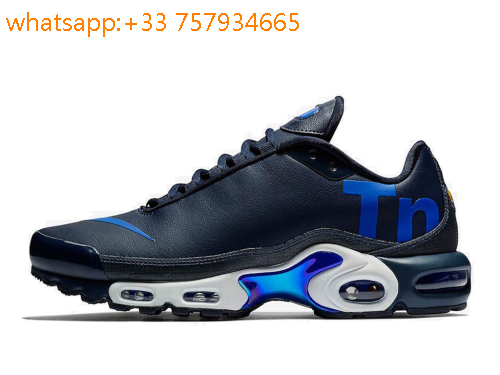site de chaussure