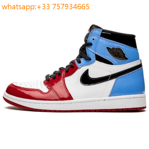 vente air jordan pas cher,www.neurosurgeondrapoorva.com vente air jordan pas cher,www.neurosurgeondrapoorva.com