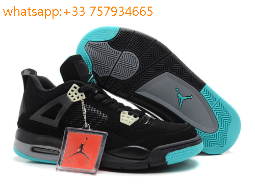 site pas cher de chaussure