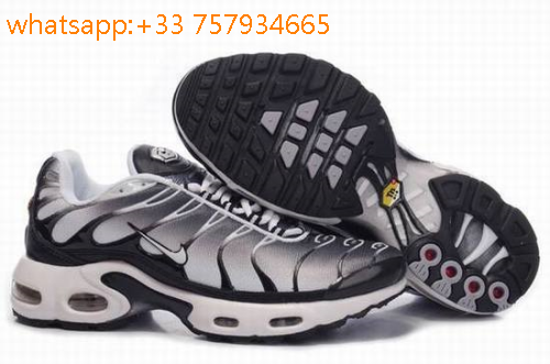 nike tn requin pas cher site fiable