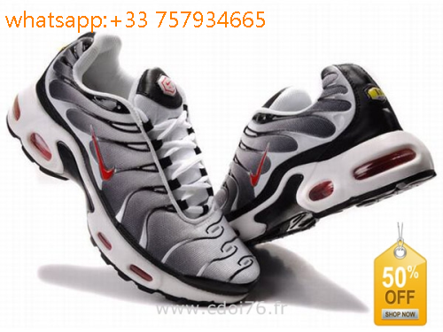chaussure pas cher site