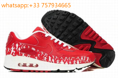 site destockage chaussure