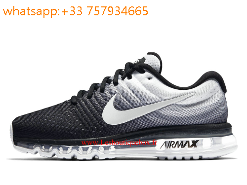 nike air max 270 homme pas cher