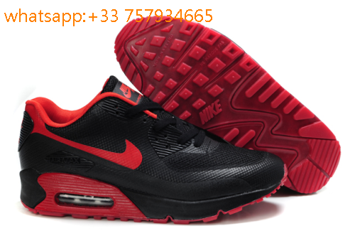 site sneakers pas cher fiable