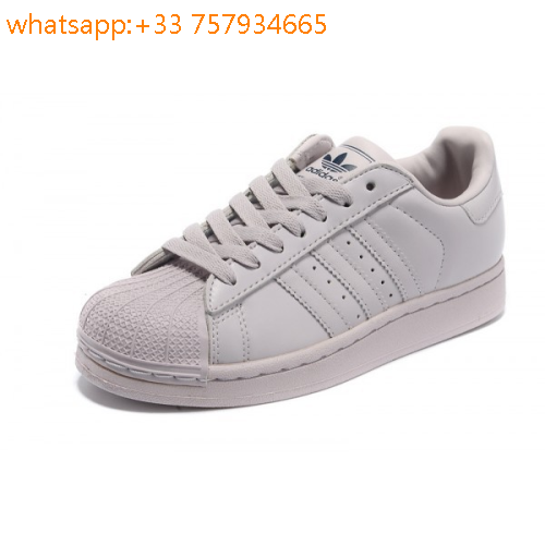 chaussure adidas pas cher femme