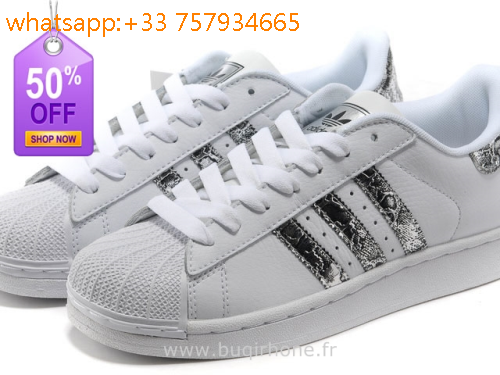 superstar fille 33