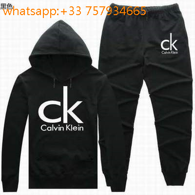 chaussures calvin klein homme pas cher