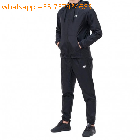 ensemble nike moins cher