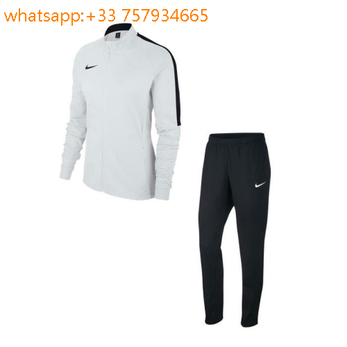 jogging pas chere