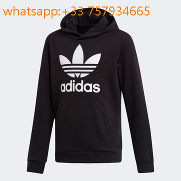 Pull adidas garçon Clearance