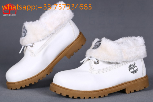 bocage bottines femme