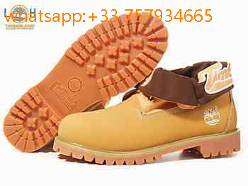 timberland gucci