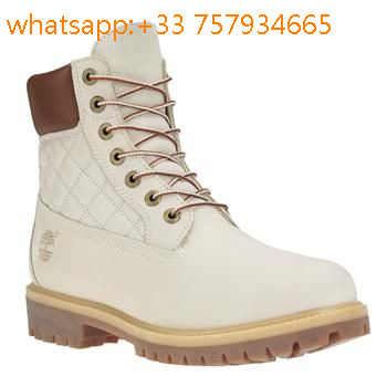 soldes timberland amazon