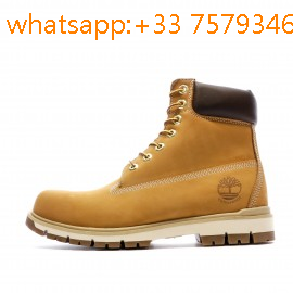 timberland taille 43
