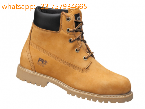 timberland taille 23
