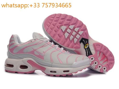 chaussure pas cher pour femme
