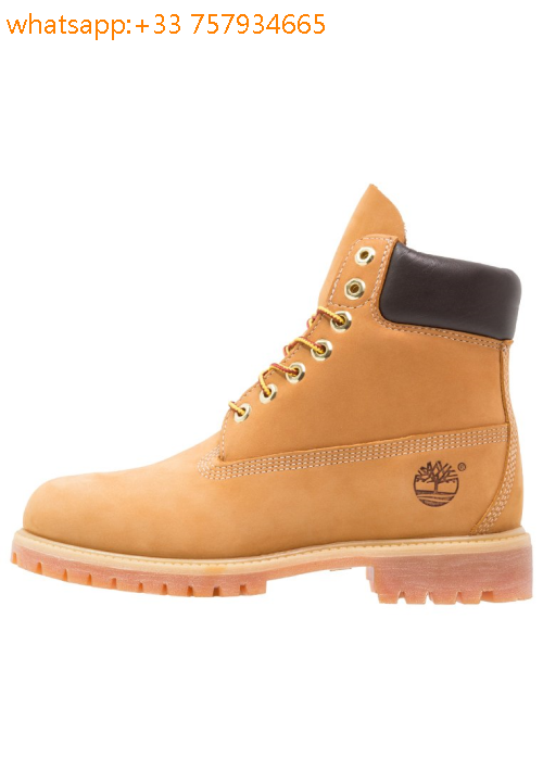 zalando timberland chukka